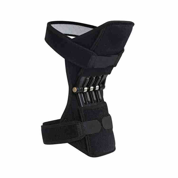 Knee Booster Patella Joint Protection Old Cold Legs Outdoor Sports Kneecaps