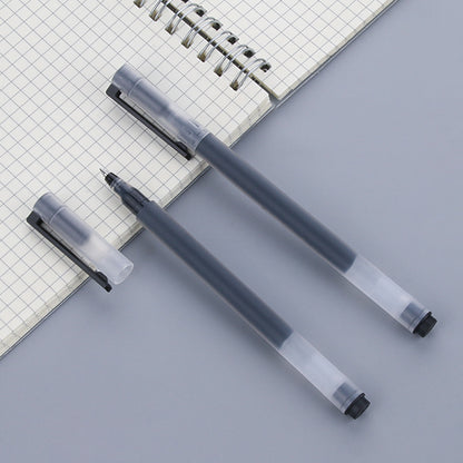 Xiaomi The Same Type Of Giant Can Write Gel Pen, Signature Pen