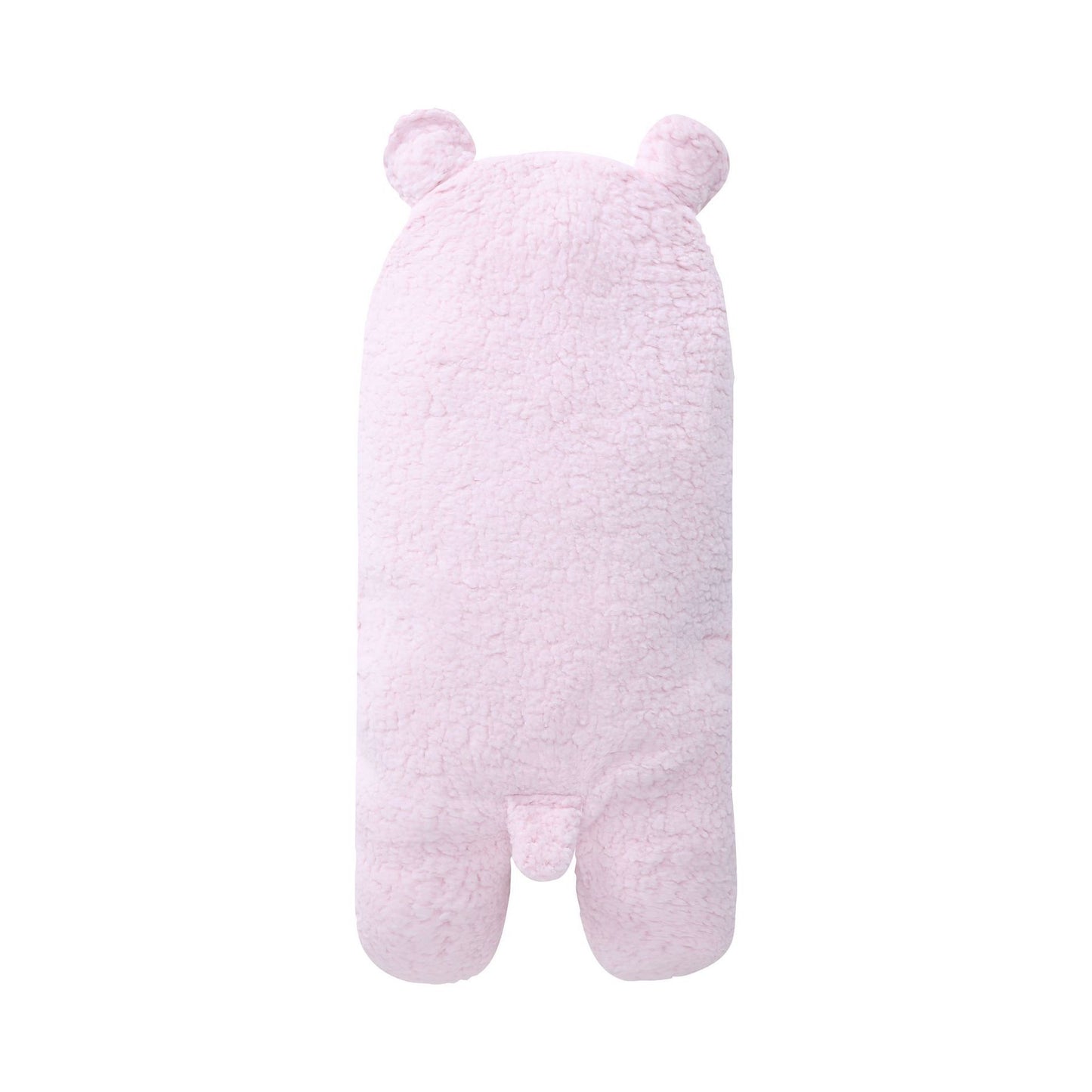 Baby sleeping bag