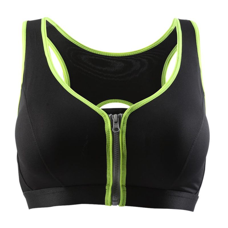 Fitness yoga shape underwear