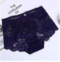 Women's Sexy Lace underwear