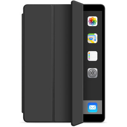 Tri-fold Protective Cover Flat Mini