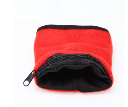 Gym Cycling Running Phone Arm Bag Wristband Badminton Tennis Sweatband Wrist Support Pocket Wrist Wallet Pouch Arm Band Bag