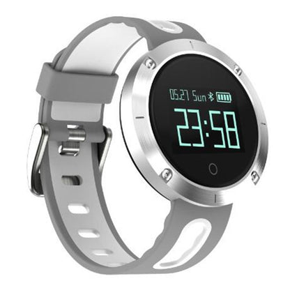 Smart Dracelet Watch