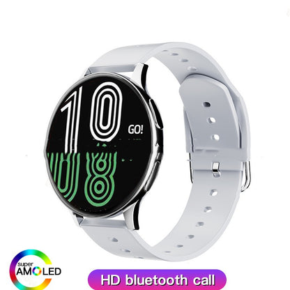 Women's Bluetooth Calling Smart Watch