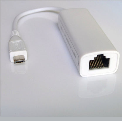 USB converter