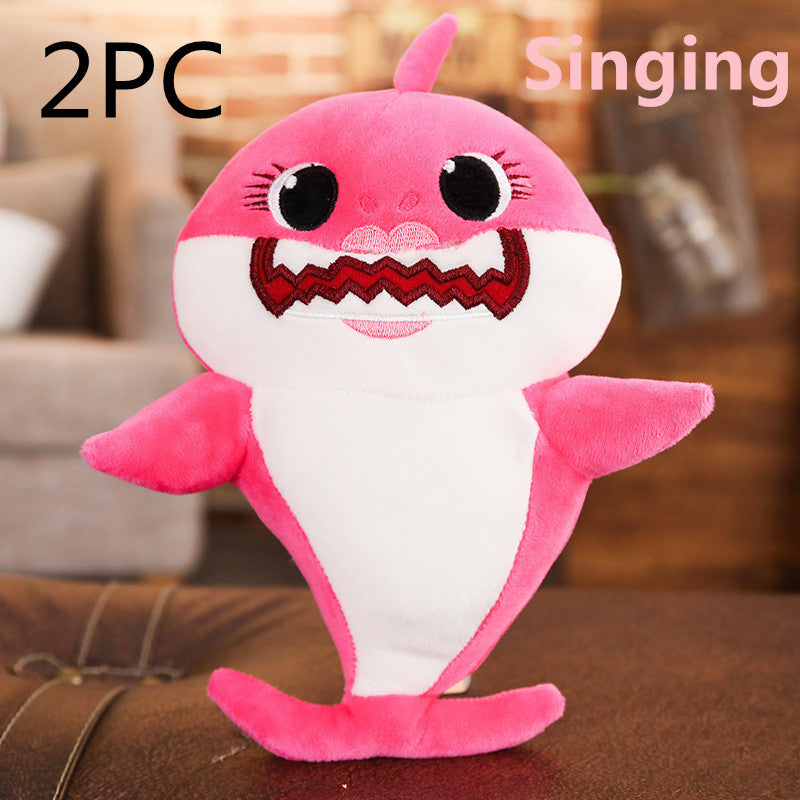 Dolls Plush Toys For Children