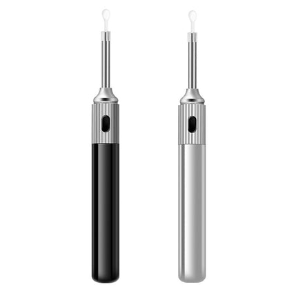 WiFi Otoscope Ear Cleaner Cleaning Endoscope Wireless Ear Inspection Camera Gyroscope Earwax Removal Tool