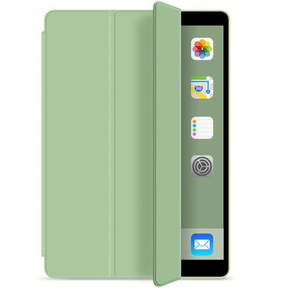 Tri-fold Protective Cover Flat Mini