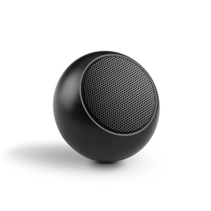 Wireless Bluetooth Speaker Mini Stereo High Volume Outdoor Portable